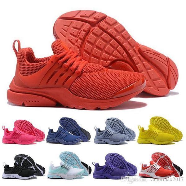 presto br qs mens womens running shoes triple black white red pink grey trainers sports sneakers shoe athletic jogging 36-45
presto br qs mens womens running shoes triple black white red pink grey trainers sports sneakers shoe athletic jogging 36-45