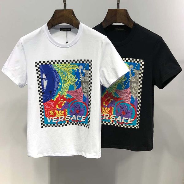 mens versace бесплатная доставка новая мода толстовки женщины мужская куртка с капюшоном студенты повседневная флисовая верхняя одежда унисе, Black;brown
mens versace бесплатная доставка новая мода толстовки женщины мужская куртка с капюшоном студенты повседневная флисовая верхняя одежда унисе, Black;brown