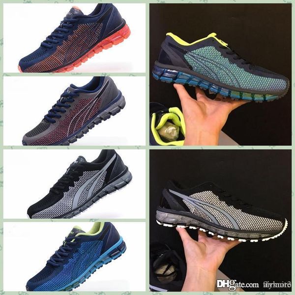 agq3k1 2018 t5j1n-0990 gel-quantumss 360 men running shoes training new walking sport shoes gel 360 size40-45
agq3k1 2018 t5j1n-0990 gel-quantumss 360 men running shoes training new walking sport shoes gel 360 size40-45