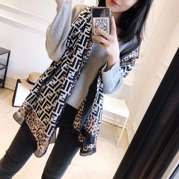 Fa hion de igner brand ff pring and ummer women 039 girl carf fa hion women 039 hawl printed pattern ca ual carf ize 90 180cm
Fa hion de igner brand ff pring and ummer women 039 girl carf fa hion women 039 hawl printed pattern ca ual carf ize 90 180cm