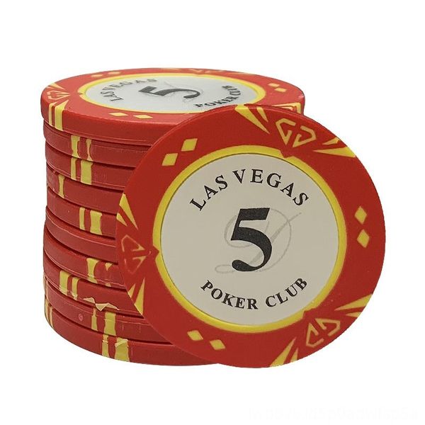 10 pcs clay material casino texas chip set poker metal coins dollar running wear athletic & outdoor apparel las vegas chips poker club acces, Black;blue
10 pcs clay material casino texas chip set poker metal coins dollar running wear athletic & outdoor apparel las vegas chips poker club acces, Black;blue