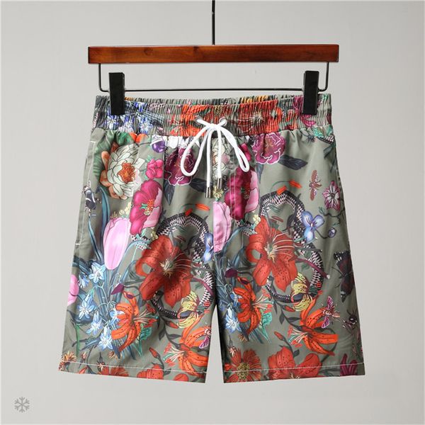 mens designer shorts fashion mens casual beach shorts brand short pants men underwear board shorts mens luxury summer wear high quality, Black
mens designer shorts fashion mens casual beach shorts brand short pants men underwear board shorts mens luxury summer wear high quality, Black