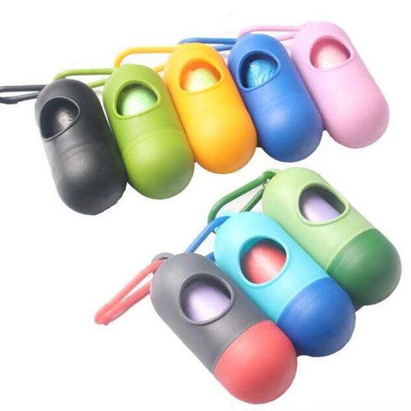 diaper plastic bag box for mommy and baby portable nappy disposable baby pet garbage one-time use rubbish convenient bag
diaper plastic bag box for mommy and baby portable nappy disposable baby pet garbage one-time use rubbish convenient bag