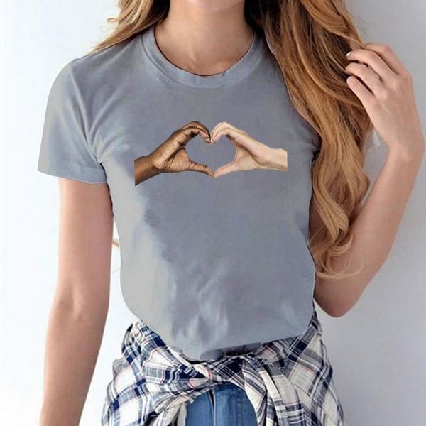 dropship женщины руки printed девушки черный tshirt лето смешные сердце printed tee shirt femme vogue harajuku футболка tee женский, Black;blue
dropship женщины руки printed девушки черный tshirt лето смешные сердце printed tee shirt femme vogue harajuku футболка tee женский, Black;blue