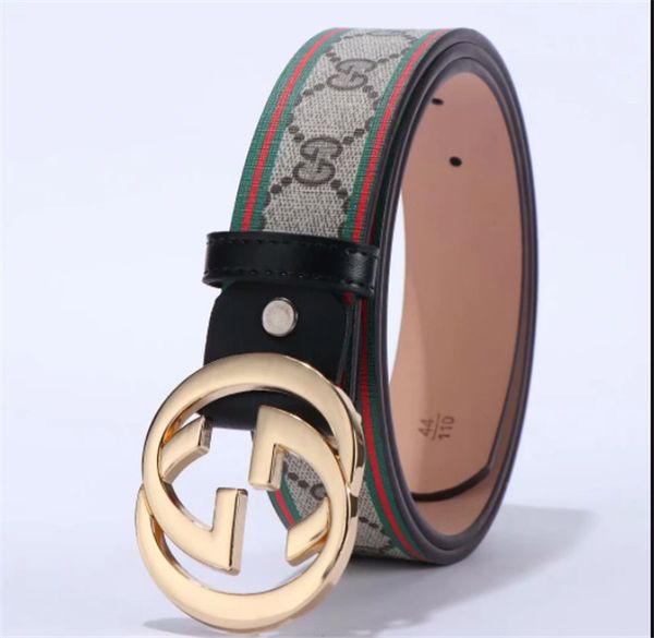2020men belt designer womens belts luxury belts men big buckle belt fashion mens leather belts wholesale, Black;brown
2020men belt designer womens belts luxury belts men big buckle belt fashion mens leather belts wholesale, Black;brown