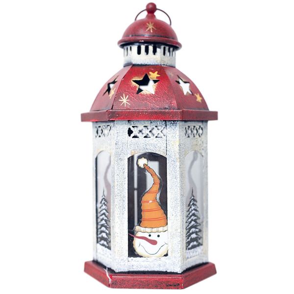 christmas windshield candle holder decoration candlestick pendant mini table lamp decor ornaments children gift
christmas windshield candle holder decoration candlestick pendant mini table lamp decor ornaments children gift