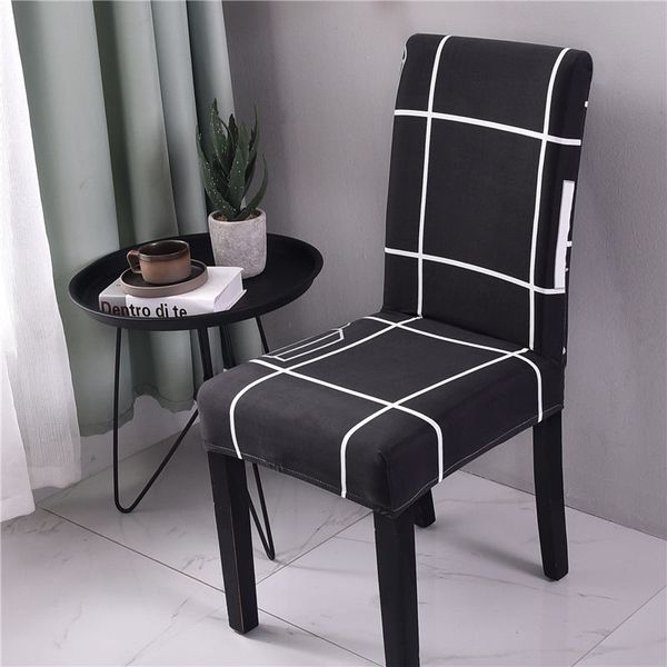 floral printing chair covers spandex for wedding dining room office banquet stretch elastic chair covering housse de chaise
floral printing chair covers spandex for wedding dining room office banquet stretch elastic chair covering housse de chaise