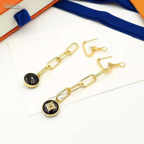 fashion jewelry earrings brand fashion luxury designer jewelry earrings stainless steel jewelry big statement earrings gold earring
fashion jewelry earrings brand fashion luxury designer jewelry earrings stainless steel jewelry big statement earrings gold earring