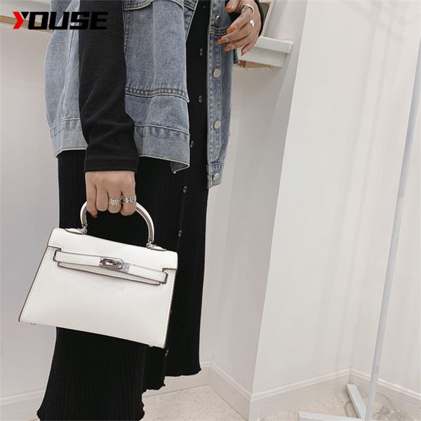 youse female bag 2020 selection pu wallet handbag single shoulder messenger bag luxury female trend atmosphere feminine
youse female bag 2020 selection pu wallet handbag single shoulder messenger bag luxury female trend atmosphere feminine
