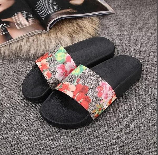 rubber slide sandal floral brocade men slipper gear bottoms flip flops women striped beach causal slipper us6-12 008, Black
rubber slide sandal floral brocade men slipper gear bottoms flip flops women striped beach causal slipper us6-12 008, Black