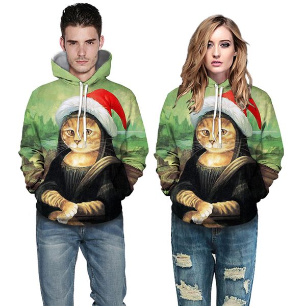 2020 fashion 3d print hoodies sweatshirt casual pullover autumn winter streetwear outdoor wear women men hoodies 22206, Blue;black
2020 fashion 3d print hoodies sweatshirt casual pullover autumn winter streetwear outdoor wear women men hoodies 22206, Blue;black