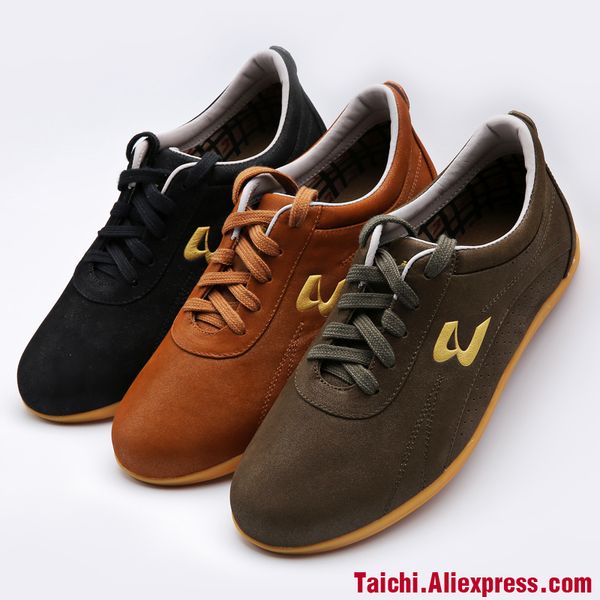 manual strong cloth soles taoist shoes chinese traditions footwear tai chi shoes wushu 
manual strong cloth soles taoist shoes chinese traditions footwear tai chi shoes wushu