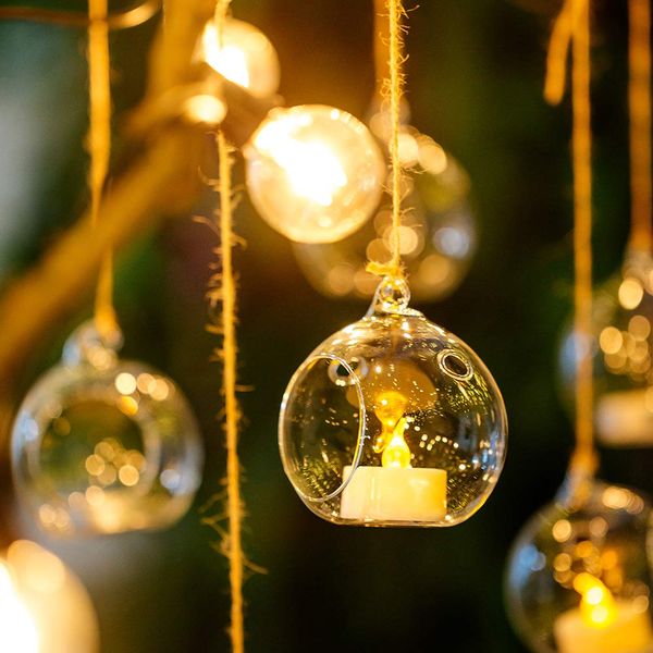 100pc lot 8cm gla candle globe planter va e hanging tealight holder hanging candle holder for wedding candle tick garden home decor
100pc lot 8cm gla candle globe planter va e hanging tealight holder hanging candle holder for wedding candle tick garden home decor