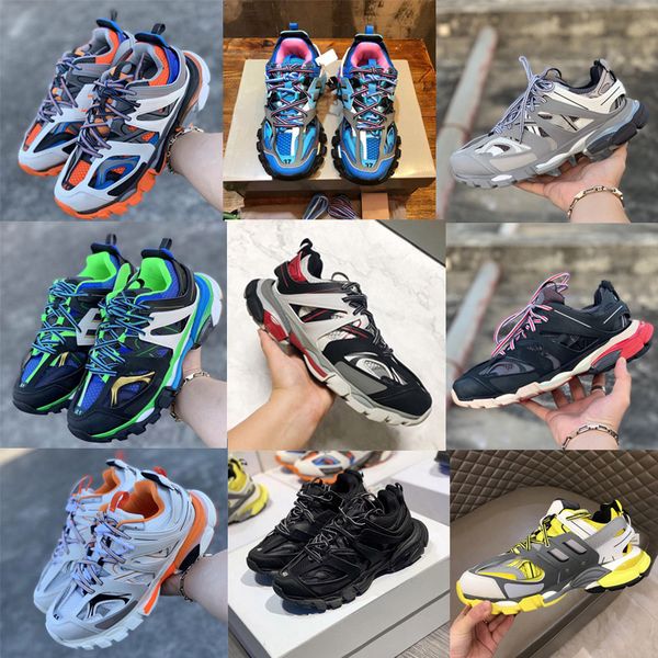 designer casual shoes triple s 3.0 sneakers luxury man casual shoes track trainers women sneakers platform mens casual shoe chaussures, Black
designer casual shoes triple s 3.0 sneakers luxury man casual shoes track trainers women sneakers platform mens casual shoe chaussures, Black