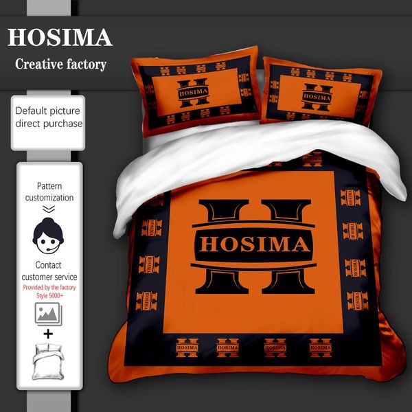 3d designer bedding sets king size luxury quilt cover pillow case  size duvet cover designer bed comforters sets h2 
3d designer bedding sets king size luxury quilt cover pillow case  size duvet cover designer bed comforters sets h2