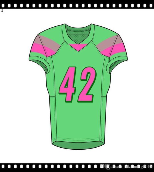 sports & outdoors athletic & outdoor apparel football wear footballargyrtragyrth, Black;red
sports & outdoors athletic & outdoor apparel football wear footballargyrtragyrth, Black;red