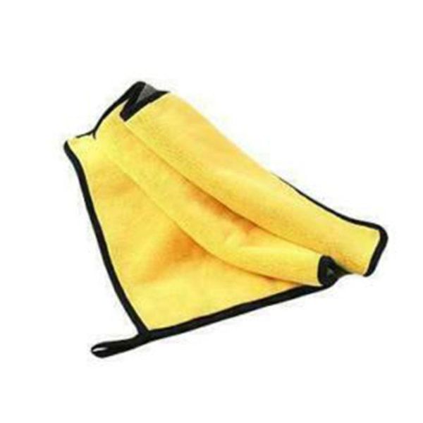 car detailing car wash cleaning microfiber towel drying towel auto washing cloth micro fiber rag
car detailing car wash cleaning microfiber towel drying towel auto washing cloth micro fiber rag