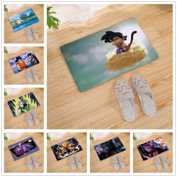 cartoon dragon legend home doormat corridor kitchen carpet indoor outdoor welcome non-slip floor mat
cartoon dragon legend home doormat corridor kitchen carpet indoor outdoor welcome non-slip floor mat