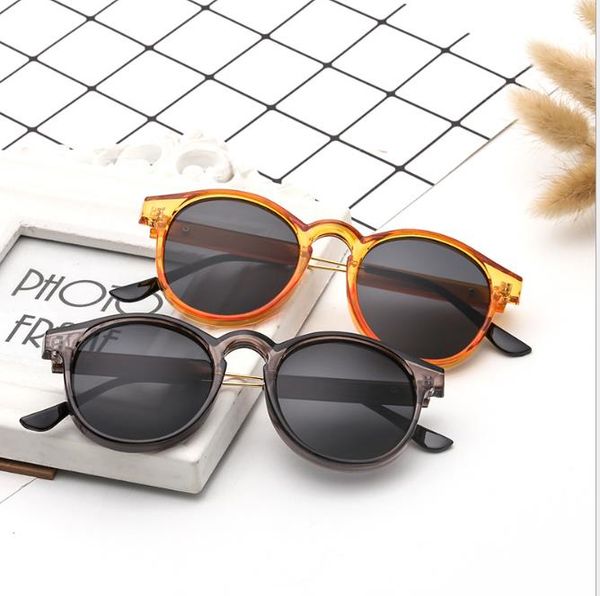 large-frame apparel accessories glasses and accessories sunglasses boutique, White;black
large-frame apparel accessories glasses and accessories sunglasses boutique, White;black