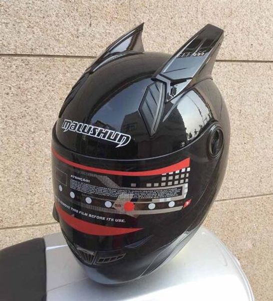 бесплатная доставка мотоцикл шлем marushin 999rzs точка полный шлем утвержден угловой белый jk
бесплатная доставка мотоцикл шлем marushin 999rzs точка полный шлем утвержден угловой белый jk