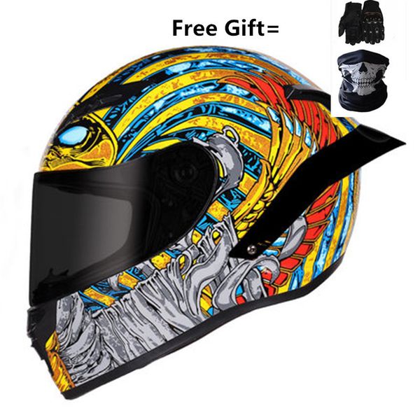 full face motorcycle helmet men motocbike racing helmet chieftain old law king casco moto moto capacete de motocicleta
full face motorcycle helmet men motocbike racing helmet chieftain old law king casco moto moto capacete de motocicleta