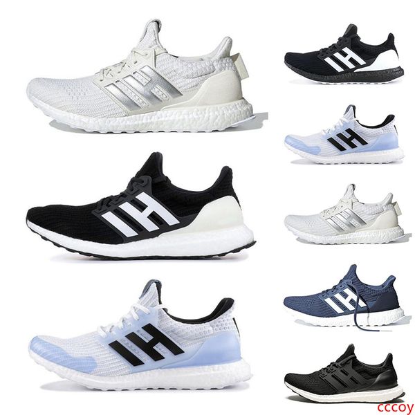 дышите 2020 mesh 4.0 спортивные кроссовки мужские trianers тройной white show вы stripes black orca кроссовки размер 36-45
дышите 2020 mesh 4.0 спортивные кроссовки мужские trianers тройной white show вы stripes black orca кроссовки размер 36-45