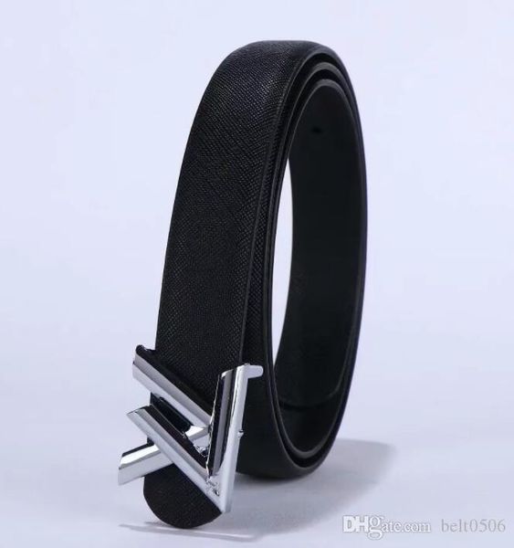 2019 fashion female women belt ladies faux leather metal buckle straps girls summer dress accessories, Black;brown
2019 fashion female women belt ladies faux leather metal buckle straps girls summer dress accessories, Black;brown