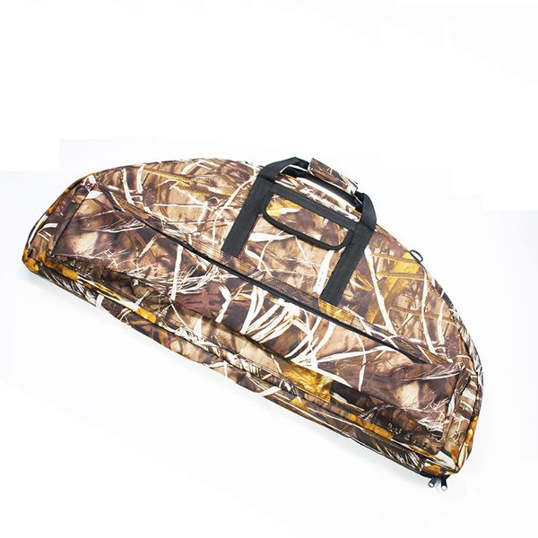 practial 1pcs archery compound bow bag compound bow bag with 115cm length for shooting and hunting arrow pouch backpack
practial 1pcs archery compound bow bag compound bow bag with 115cm length for shooting and hunting arrow pouch backpack