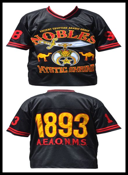Excellent value for money, we only do the best jerseys football jersey A.E.A.O.N.M.S.#1893
Excellent value for money, we only do the best jerseys football jersey A.E.A.O.N.M.S.#1893