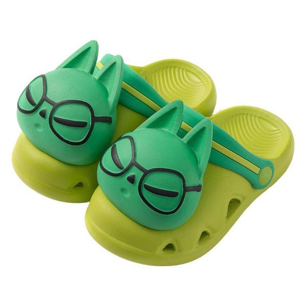 baby boys girls cute cartoon sandals summer beach shoes waterproof slippers beach sandals slippers flip shoes #5.14, Black;red
baby boys girls cute cartoon sandals summer beach shoes waterproof slippers beach sandals slippers flip shoes #5.14, Black;red