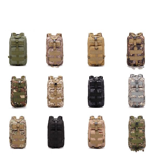 multifunctional 3d tactical backpacks camouflage both shoulders large hiking bag army fans backpacking packs 30l 33 3lp e1
multifunctional 3d tactical backpacks camouflage both shoulders large hiking bag army fans backpacking packs 30l 33 3lp e1