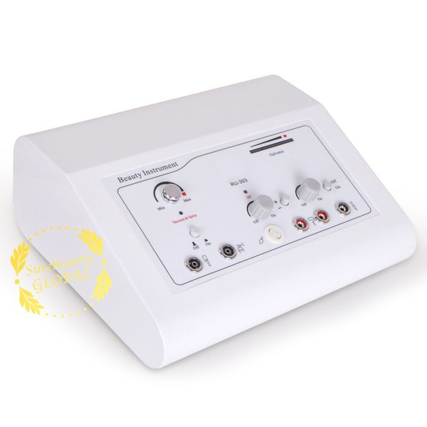 summer sale portable 4 in 1 beauty equipment anti aging machine hf galvanic facial products vacuum cleaner spray face morturizin skin care
summer sale portable 4 in 1 beauty equipment anti aging machine hf galvanic facial products vacuum cleaner spray face morturizin skin care