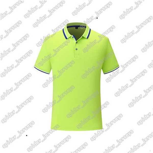 2019 quick-drying color matching prints not faded football jerseys 002234, Black;red
2019 quick-drying color matching prints not faded football jerseys 002234, Black;red