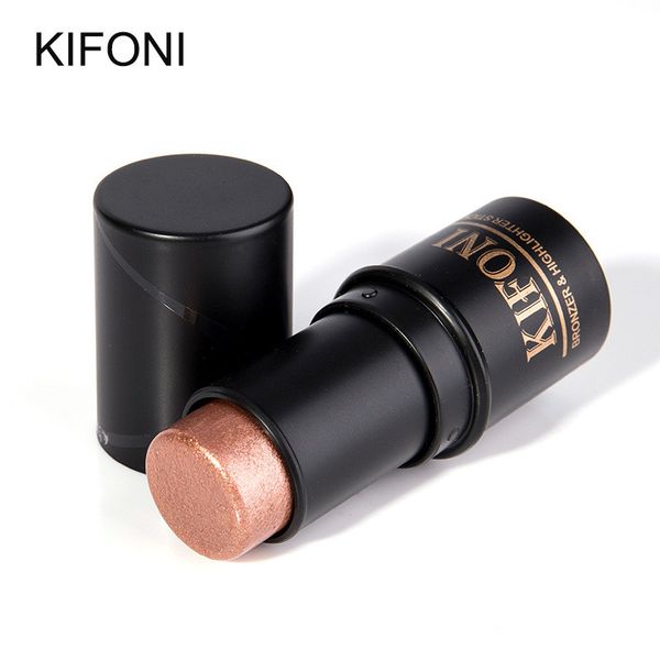 kifoni makup bronzer&highlighter stick 8 colors 3d contour makeup concealer pen face waterproof glow brighten stick cosmetic
kifoni makup bronzer&highlighter stick 8 colors 3d contour makeup concealer pen face waterproof glow brighten stick cosmetic