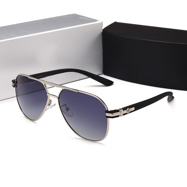 men uv mirror women color package protection lens 29907 oval coating fashion frameless lens sunglasses come frame plated with luxuyr, White;black
men uv mirror women color package protection lens 29907 oval coating fashion frameless lens sunglasses come frame plated with luxuyr, White;black