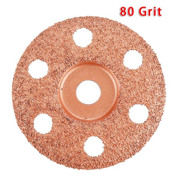 1pc 100mm angle grinder grinding wheel carving sanding discs woodwork tool grinding wheels blades for angle grinder rotary tool
1pc 100mm angle grinder grinding wheel carving sanding discs woodwork tool grinding wheels blades for angle grinder rotary tool