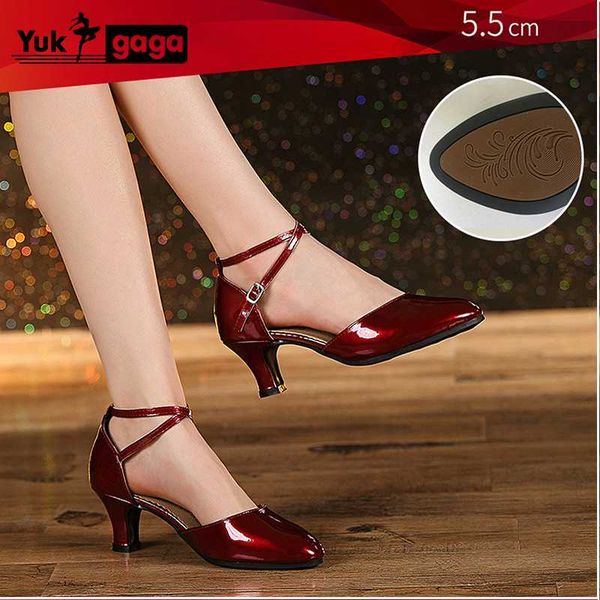 latin dance shoes woman jazz shoes dance ballroom girls high heels glitter salsa dancing
latin dance shoes woman jazz shoes dance ballroom girls high heels glitter salsa dancing