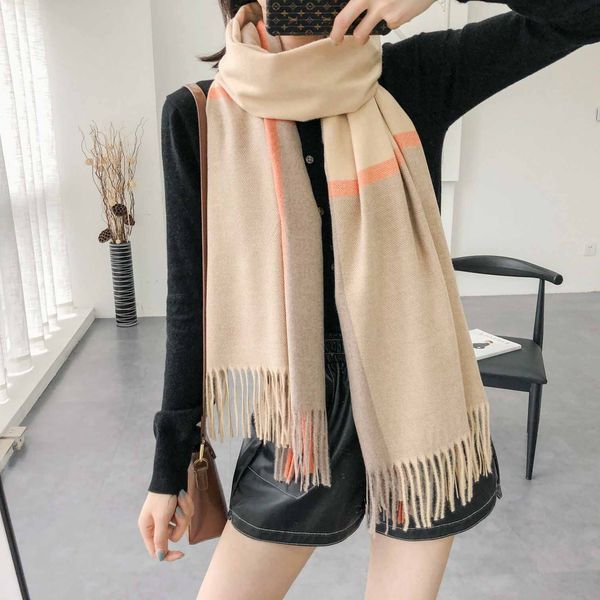 brand new cashmere scarf soft cashmere scarf classic brand embroidered scarfs high-end shawl scarf 180*70cm, Blue;gray
brand new cashmere scarf soft cashmere scarf classic brand embroidered scarfs high-end shawl scarf 180*70cm, Blue;gray