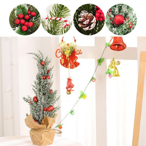2019 christmas decoration mini christmas tree for deskwith pine cone 32.5cm festive party supplies
2019 christmas decoration mini christmas tree for deskwith pine cone 32.5cm festive party supplies