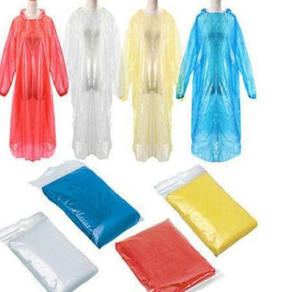disposable raincoat emergency waterproof hood poncho travel camping must rain coat one-time emergency rainwear 500pcs t1i1808
disposable raincoat emergency waterproof hood poncho travel camping must rain coat one-time emergency rainwear 500pcs t1i1808