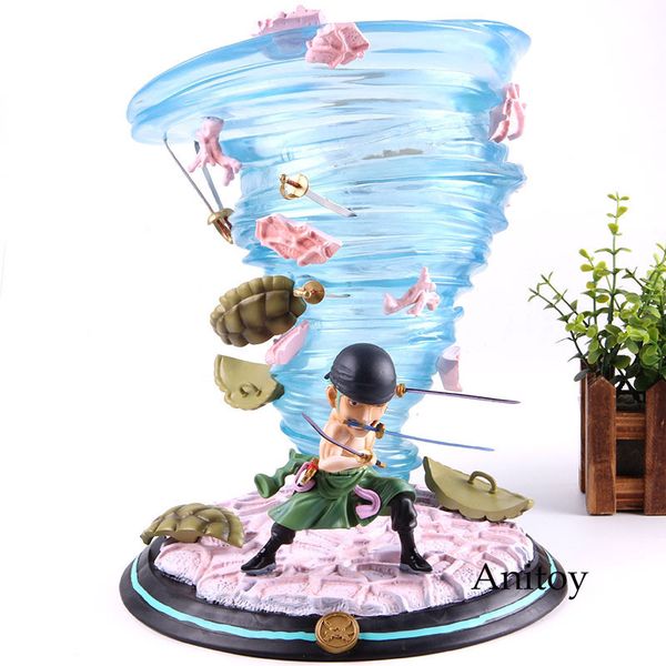 anime one piece roronoa zoro figure gk statue tornado zoro action figure one piece pvc collectible model toy t200321
anime one piece roronoa zoro figure gk statue tornado zoro action figure one piece pvc collectible model toy t200321