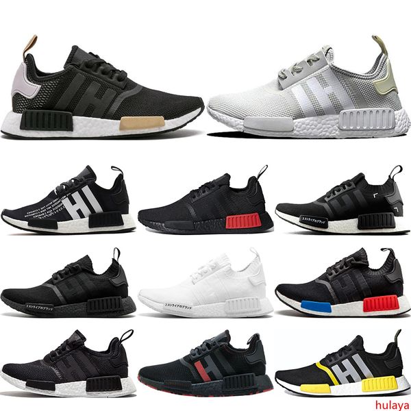 nmd r1 primeknit runner лучшее качество кроссовки atmos тройной черный бежевый белый разведенный камуфляж oreo крем женщины легкая атлетика
nmd r1 primeknit runner лучшее качество кроссовки atmos тройной черный бежевый белый разведенный камуфляж oreo крем женщины легкая атлетика