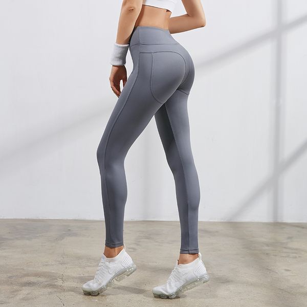 высокая талия йога леггинсы животика управления бесшовная энергия gymwear workout бег activewear йога pant hip push up skiny поножи, White;red
высокая талия йога леггинсы животика управления бесшовная энергия gymwear workout бег activewear йога pant hip push up skiny поножи, White;red