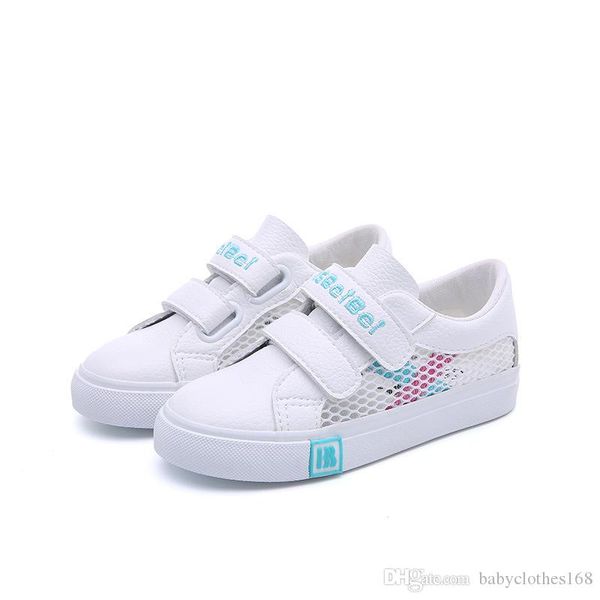 kids boys girls canvas sneakers adjustable strap slip on little kid lightweight runner tennis shoes white, Black
kids boys girls canvas sneakers adjustable strap slip on little kid lightweight runner tennis shoes white, Black