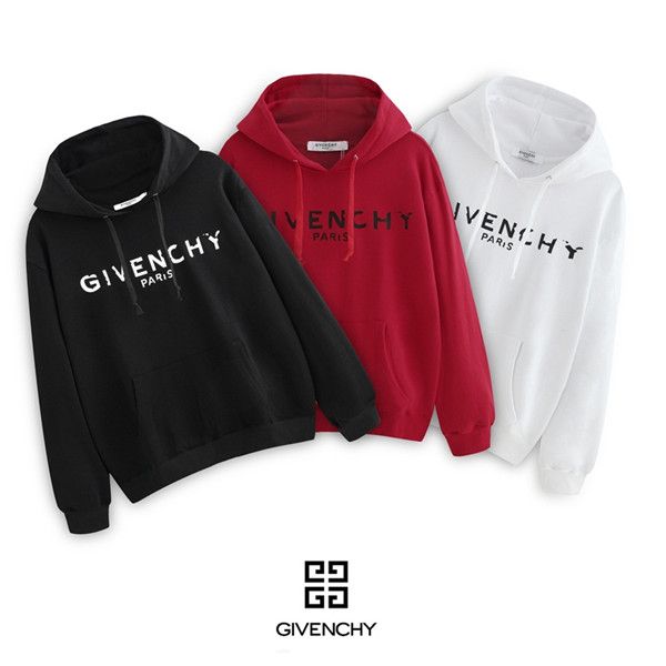 men's sweater logistics new men's casual luxury long-sleeved sweater european and american brand fashion trend sweater, White;black
men's sweater logistics new men's casual luxury long-sleeved sweater european and american brand fashion trend sweater, White;black