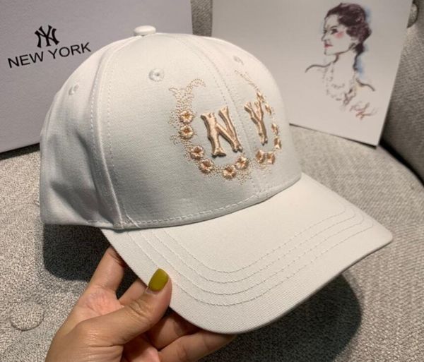 новые модные бренды открытый snapback шапки strapback бейсболка открытый спорт дизайнер хип-хоп шляпы для мужчин женщин крокодил шляпа casqu, Blue;gray
новые модные бренды открытый snapback шапки strapback бейсболка открытый спорт дизайнер хип-хоп шляпы для мужчин женщин крокодил шляпа casqu, Blue;gray