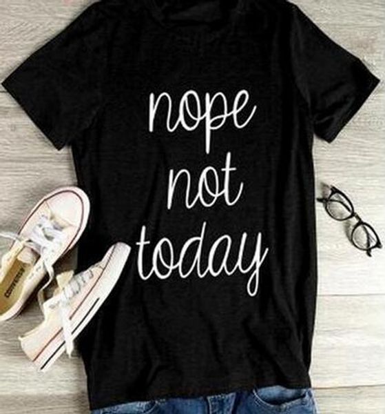 t-shirt for women casual female t shirt women tshirt harajuku women's shirt letters print tees female, White
t-shirt for women casual female t shirt women tshirt harajuku women's shirt letters print tees female, White