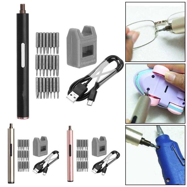 electric drill black stainless steel electric screw driver drill driver portable lapping machine cutting grinding
electric drill black stainless steel electric screw driver drill driver portable lapping machine cutting grinding