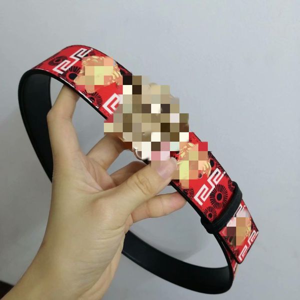 big large buckle genuine leather belt with box designer belts men women01 new mens belts luxury belt compare wi, Blue;purple
big large buckle genuine leather belt with box designer belts men women01 new mens belts luxury belt compare wi, Blue;purple