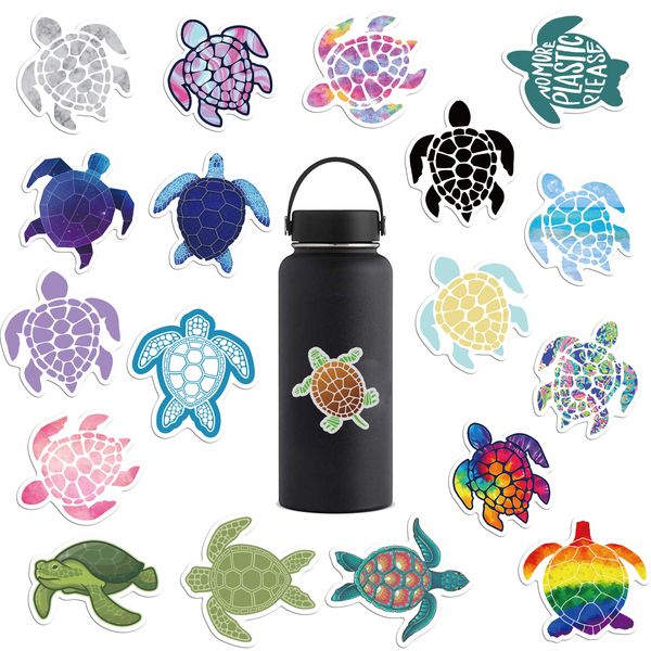 new arrival 41pcs sea turtle car doodle stickers suitcase lapguitar waterproof stickers a10
new arrival 41pcs sea turtle car doodle stickers suitcase lapguitar waterproof stickers a10
